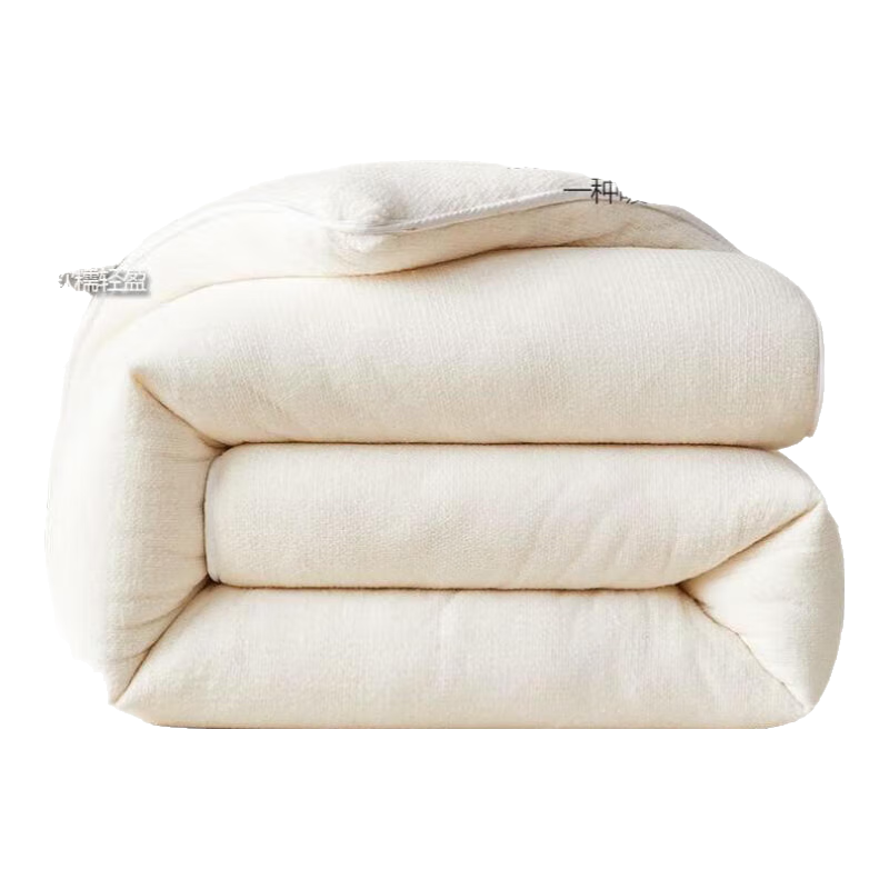 ӱоﱻ汻̵׶Ӻʱо̸á ʱо̸á 150*200cm4 26Ԫ