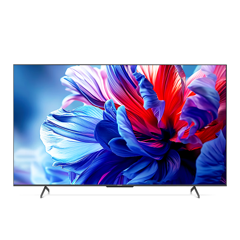 SHARPյ 4T-C50GK5000A 50Ӣ4Kȫ 2+32GһͶԶǻӻ 50Ӣ 24Ʒ ٷ1578.55Ԫȯ
