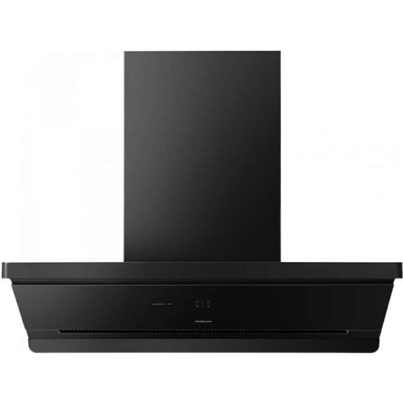 ϰ壨RobamСھL1콢271200Pa̻һ峬ƽǶǿش65X7-L1 һ塿20%СھL1 27̻