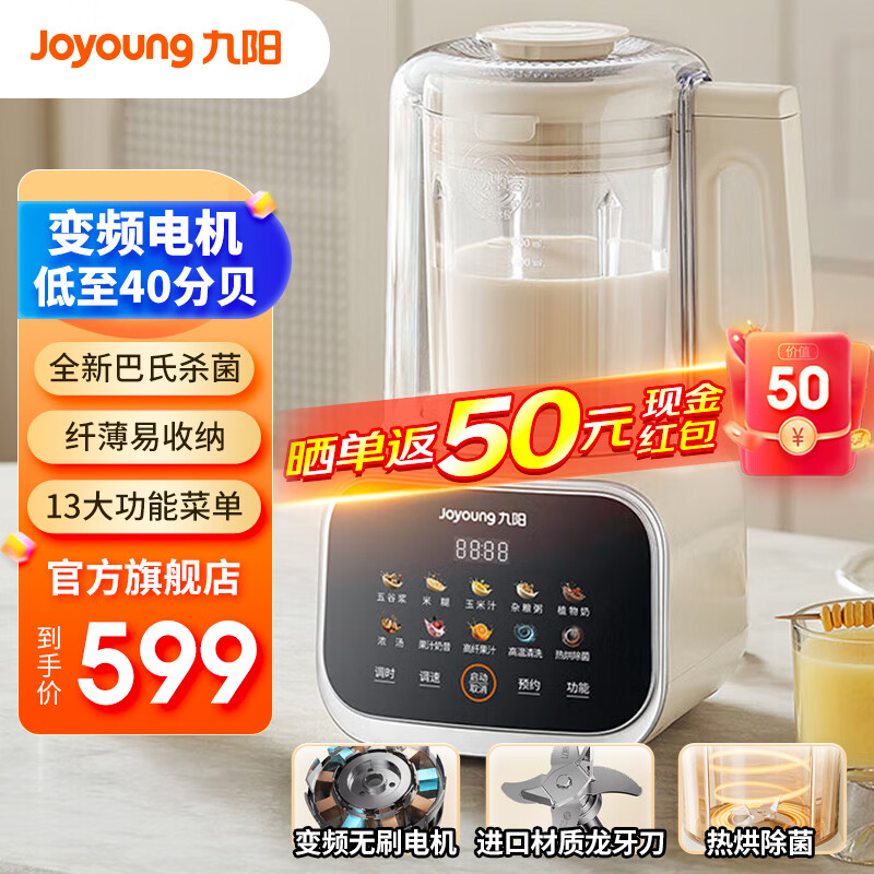 ���� �Ʊڻ� B12 1.2L