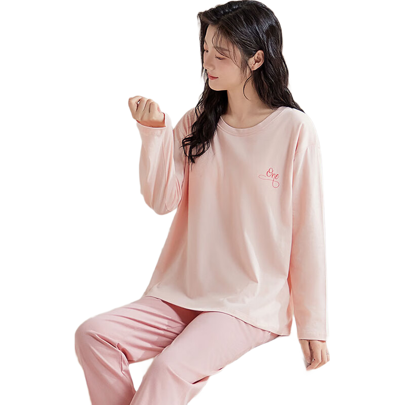 ŷ�Ϸ� ˯��Ůʿ100%���޴��ص�����־����䳤�㷭����⴩�Ҿӷ� ��L 69.5Ԫ(����ȯ)