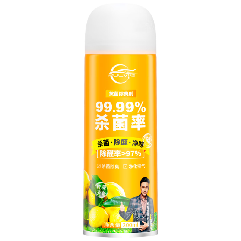 ڳζյɱ200ml*1ƿ6.41Ԫȯ