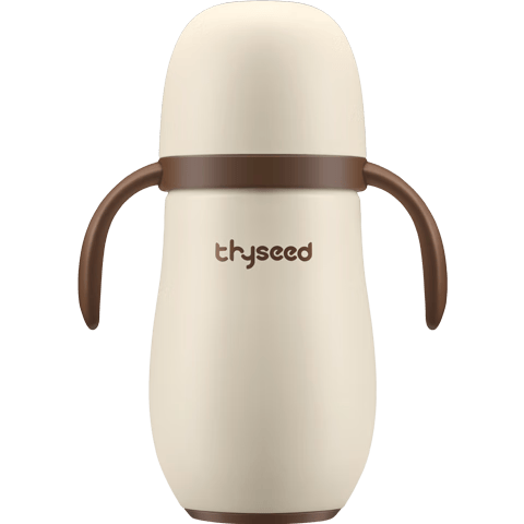 ��ϲ ���±� Ӥ�׶�����ˮ�� 316����� 280ml ѧ����� 206.01Ԫ