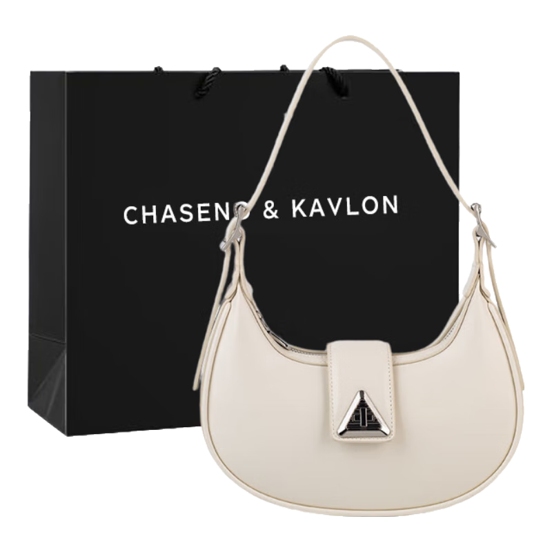 CHASENG&KAVLONŮ��2025�¿�Ҹ�°�СckŮ�������������б��Ů����������Ů���� ��ɫ-0838 CK������