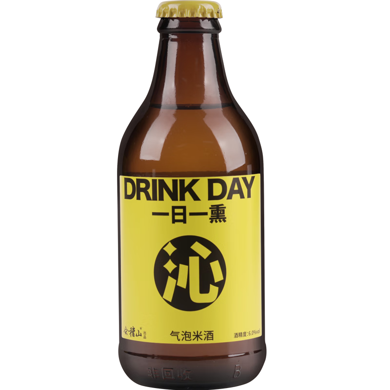 ɽ һһѬ ׾ 290ml 6 Ͷ΢ɱ 4.9Ԫ(ȯ)