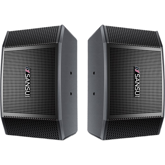 ɽˮSANSUIͥKTVװ ͥӰԺϿOK书ŵKҵѵ̨ר豸 M11һ 1143Ԫ