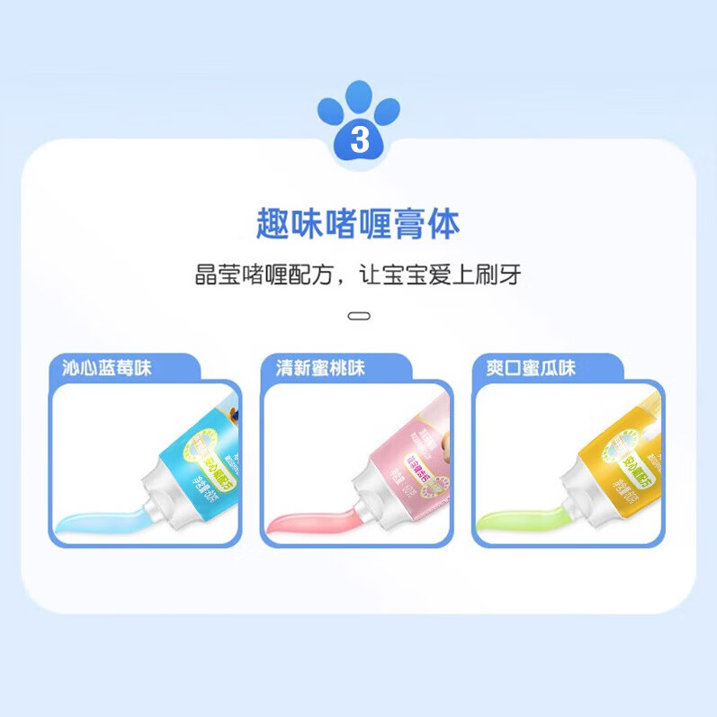 商品图片 6