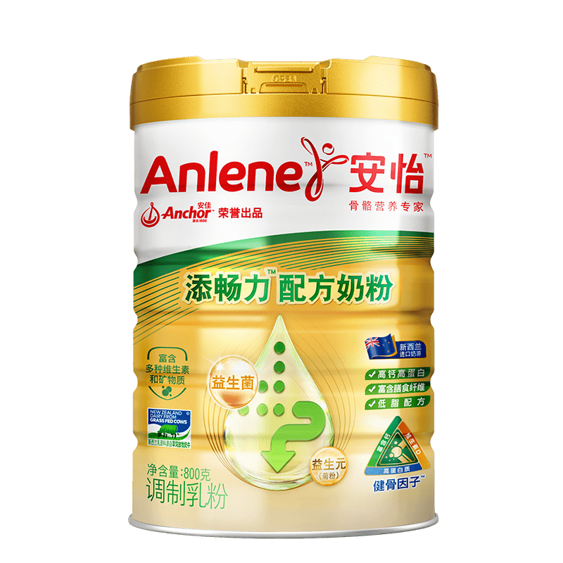 Anlene̷ װ߸800gװ Դ 