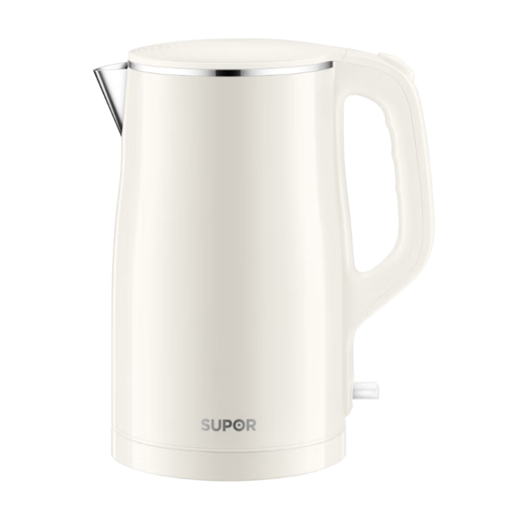 ղSUPORˮˮ 316L ˮˮ 1.7L˫ȫ޷쿪ˮ SW-17J81L 84.15Ԫ()