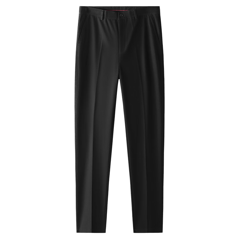 ���ڲ�����ɼɼ��100%�� �׷�������������ʿ����ֱͲ�����Ӱְֹ�װ�������п� 147.9Ԫ