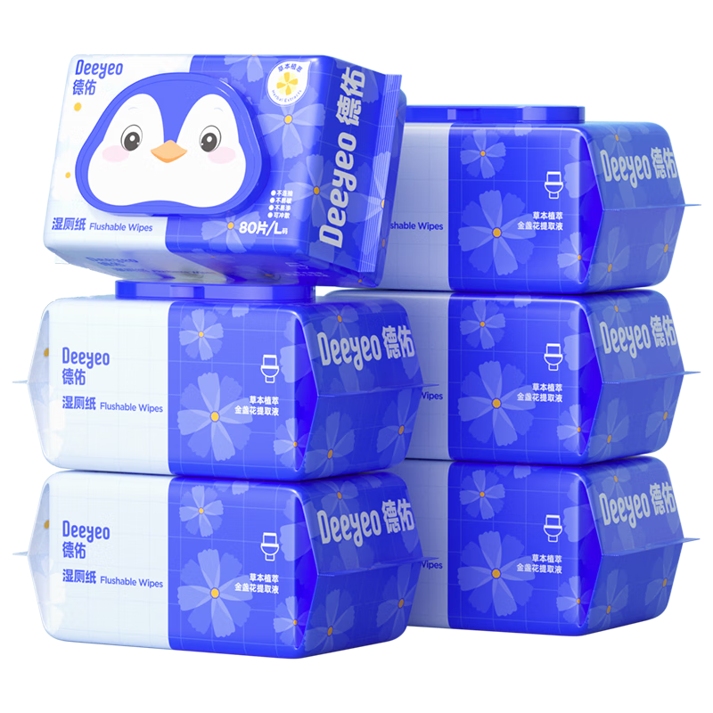 ����ʪ��ֽ��ͥװ80��*6�� ʪ������ֽ��ֽ���ʪֽ�� �ɴ����ֽʹ�� 50.66Ԫ