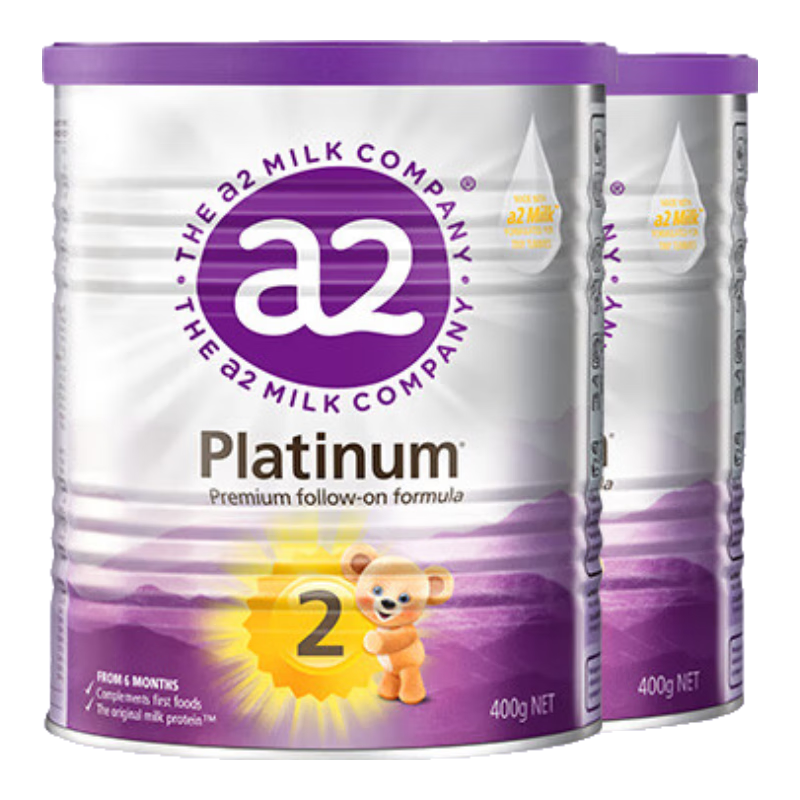 a2 ϰ׽ 2 Ӥ̷ 400g 2 194Ԫ