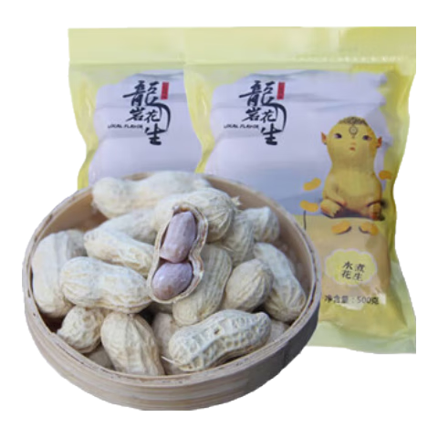 ڲ ˮũԼԭζɹɻ̸ˮɹɻʳ ˮɹ(3 45.42Ԫ2(22.71Ԫ/)