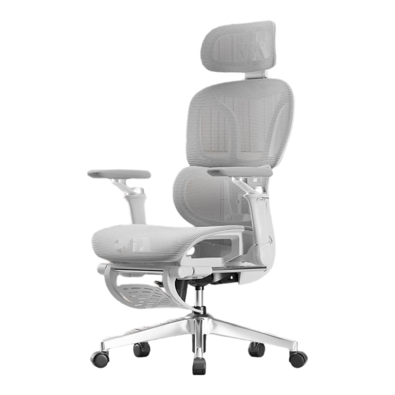 ѡСS9 MAX 幤ѧΰ칫ε羺ϰѧϰε 948.6Ԫ()