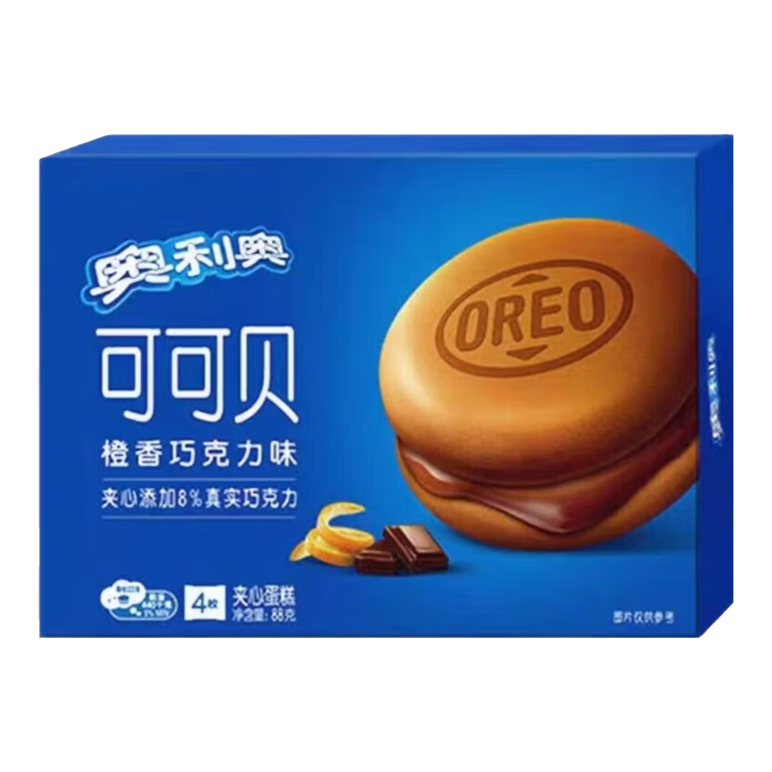 ʡǮ¼ƶ䵰88g/ ֿζ ʳ ɿζ4ö88g6.8Ԫ
