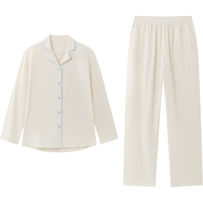 ȫʱ Ůʿ˯ 7A֯¼Ҿӷװ 169.1Ԫ