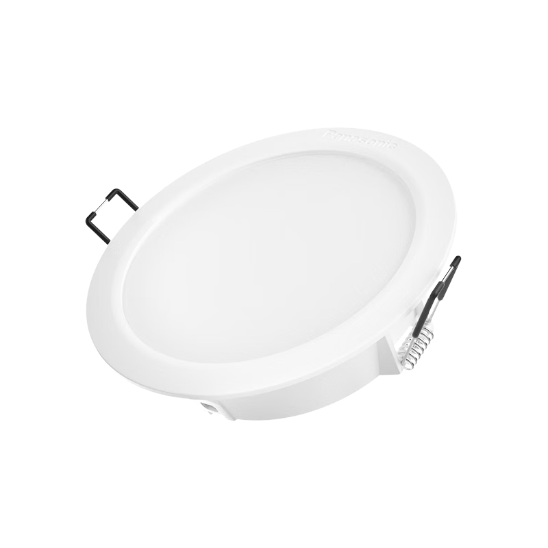 ڲ ledͲ 5 4000K ů 85mm9.9Ԫ