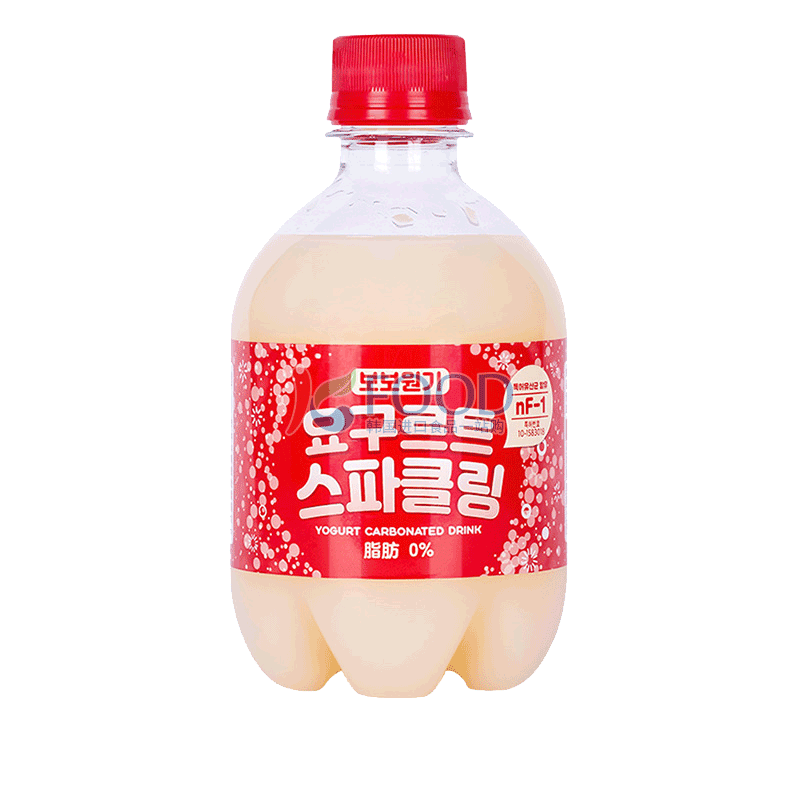 ��Ԫ���������������ζ̼��������������ˮ����ˮ0֬�մ���Ʒ 7.9Ԫ