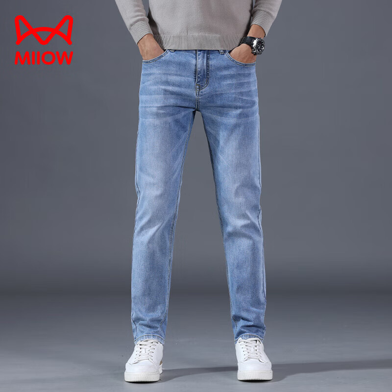 ���ڲ�����è��2025���ĸ߶�����ţ�п���ʿ����ֱͲ�޵��������аٴ�������� ��ɫ 36