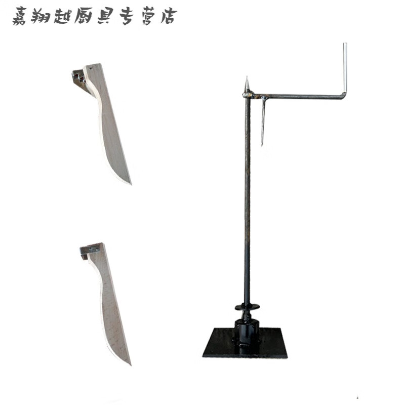 妙普乐双头旋葫芦条刀刮葫芦条东北削角瓜冬瓜葫芦条工具机器旋 旋