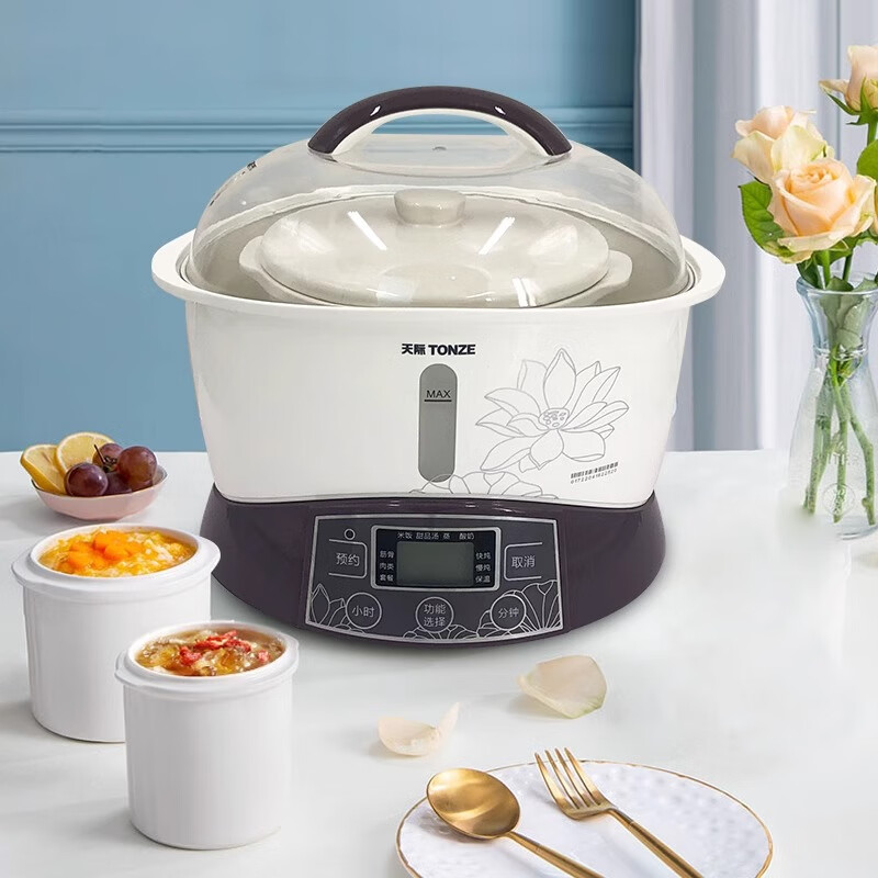 ��ʸ�ˮ���� 2.2L/3.2L/4L�������� �����մɴ����������� ����������� �������� �������� ��ˮ���� 3.2L һ���ĵ� 209Ԫ