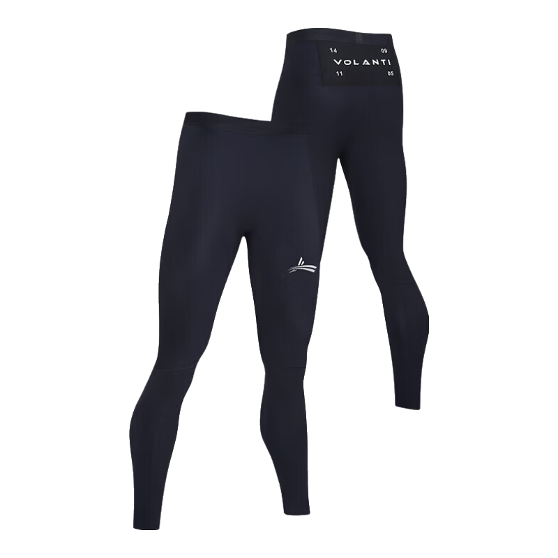 ������iHOT�ߵ�ѹ�����ܲ���Ů�ﶬ�����ﾶѵ�����ޱ�ů�ٸ��˶������� ���޿��ɫ XL 84.1Ԫ