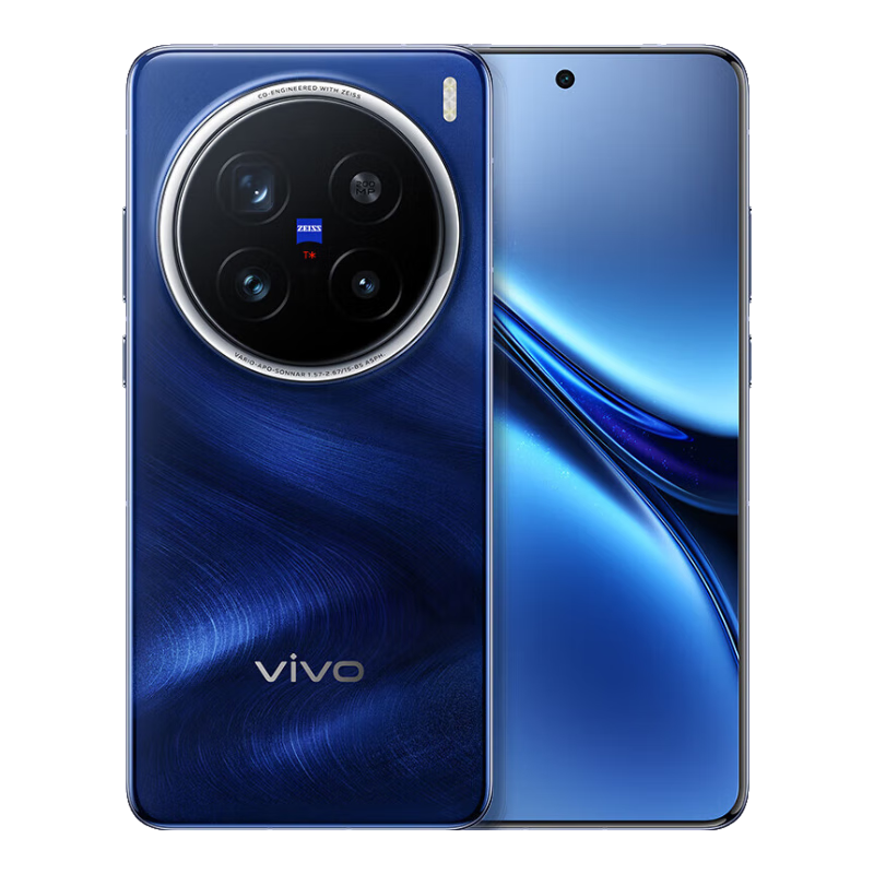 VIVO X200 Pro ֻ ʯ 16+1Tʵ5359.04Ԫ