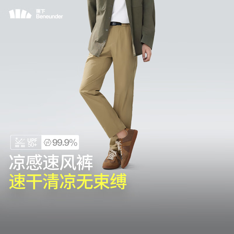 ���£�beneunder�����п�����׶�Ϳ�ͨ�ڻ���ߵ������ٸɰٴ�ͽ��EL24924