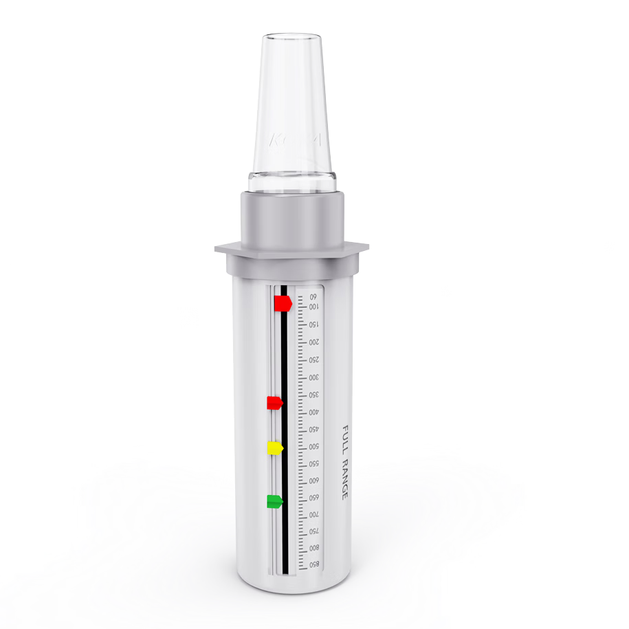 �ƿ� PEF-3���˷������Ǻ��������Ƿλ������������������ι��ܼ�� 99Ԫ