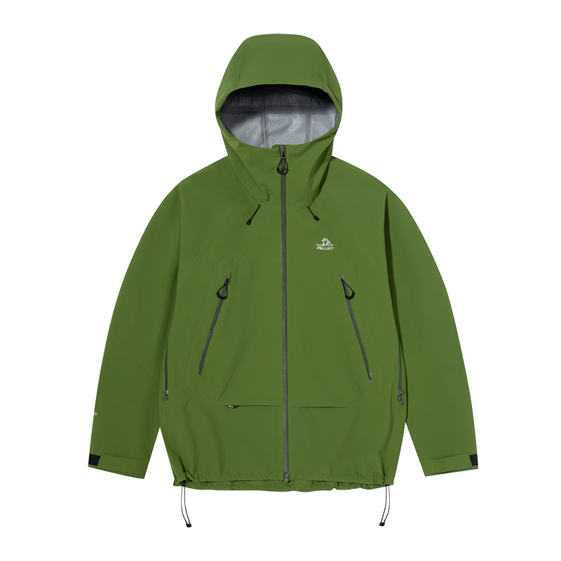 ��ϣ�ͣ�Pelliot��[����ͬ��]ɽ�ǳ����Ӳ����Ů�����ˮ������������12340164��S