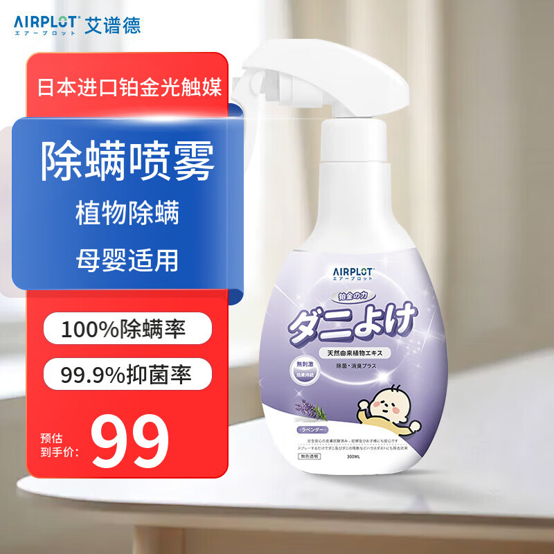 ���׵£�AIRPLOT���ձ����ڲ���ⴥý��������������Ʒ��������������������������