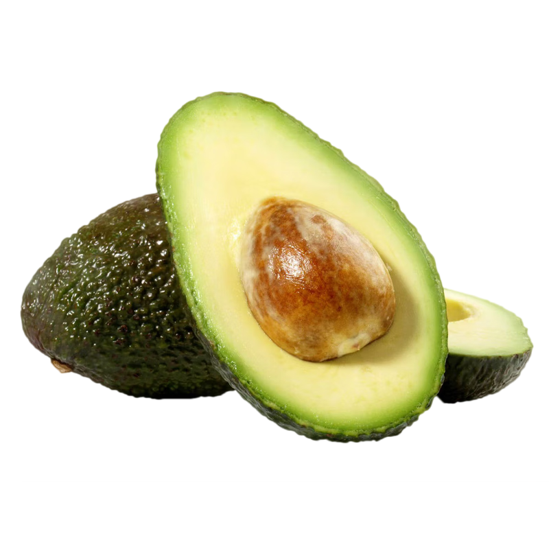 ������������³���ڹ�˹ţ�͹���ʳ���浱Ӧ������Ӥ��