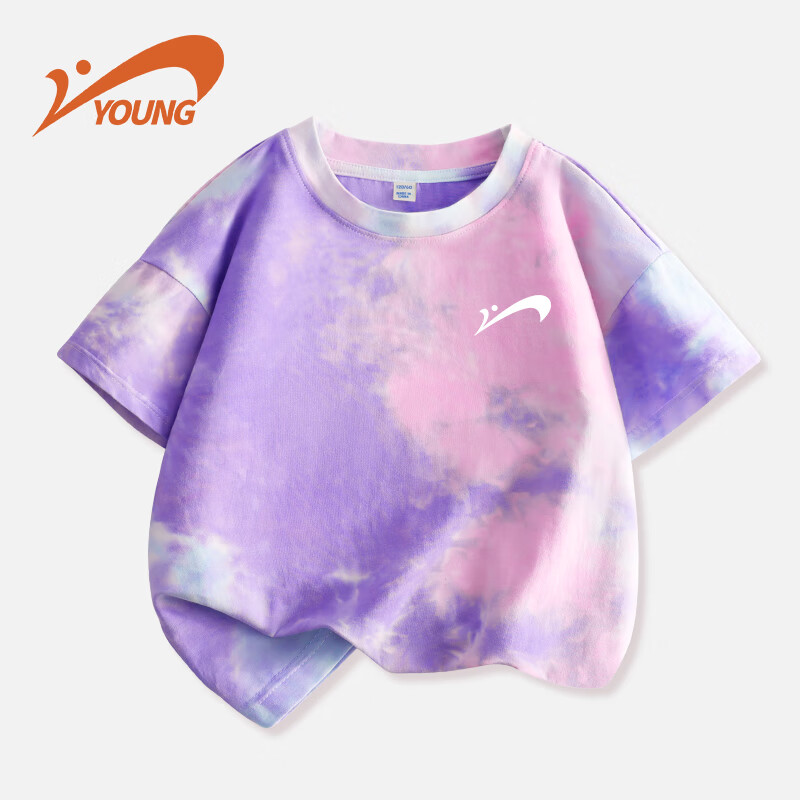 ���ڲ�����������ͯװŮͯ����t���ļ��д�ͯ�˶���Ⱦ�����¶�ͯ������װ��ͯ����