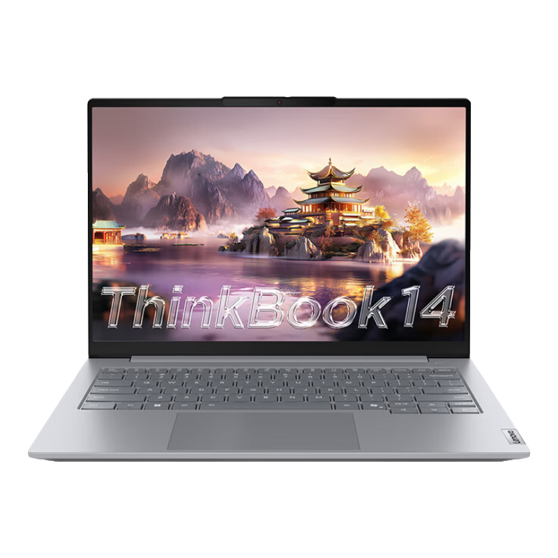 ���� ThinkBook 14 2025 14Ӣ�硢32G��1T��2.8K����ˢ��