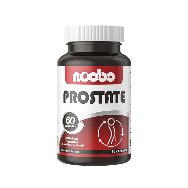 NOOBOǰʴƻƵ 鵷Ѻ 2ƿЧװ 180Ԫ