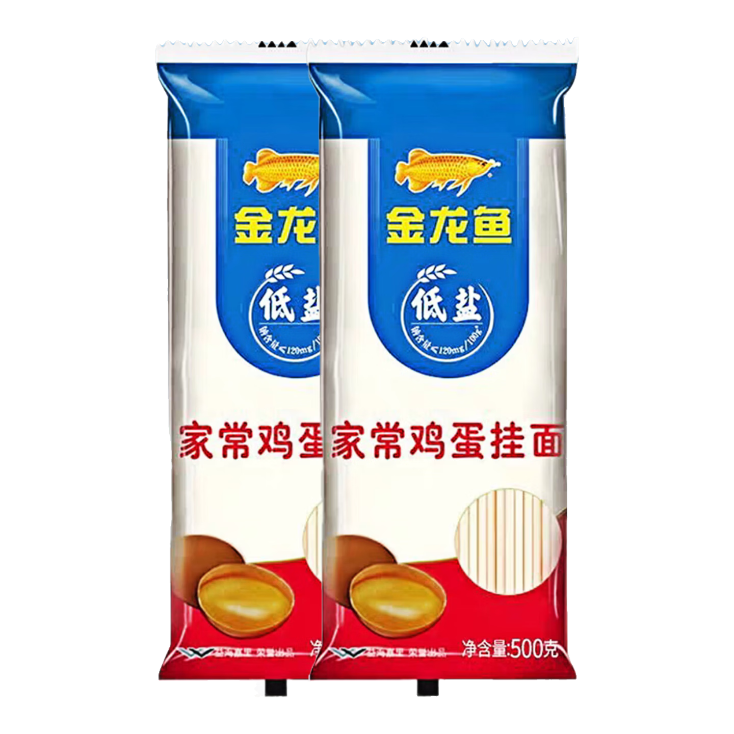 ������ �ʼ�����о���� 500g*2�� �ҳ��������� ��ϸ�������� 5.9Ԫ