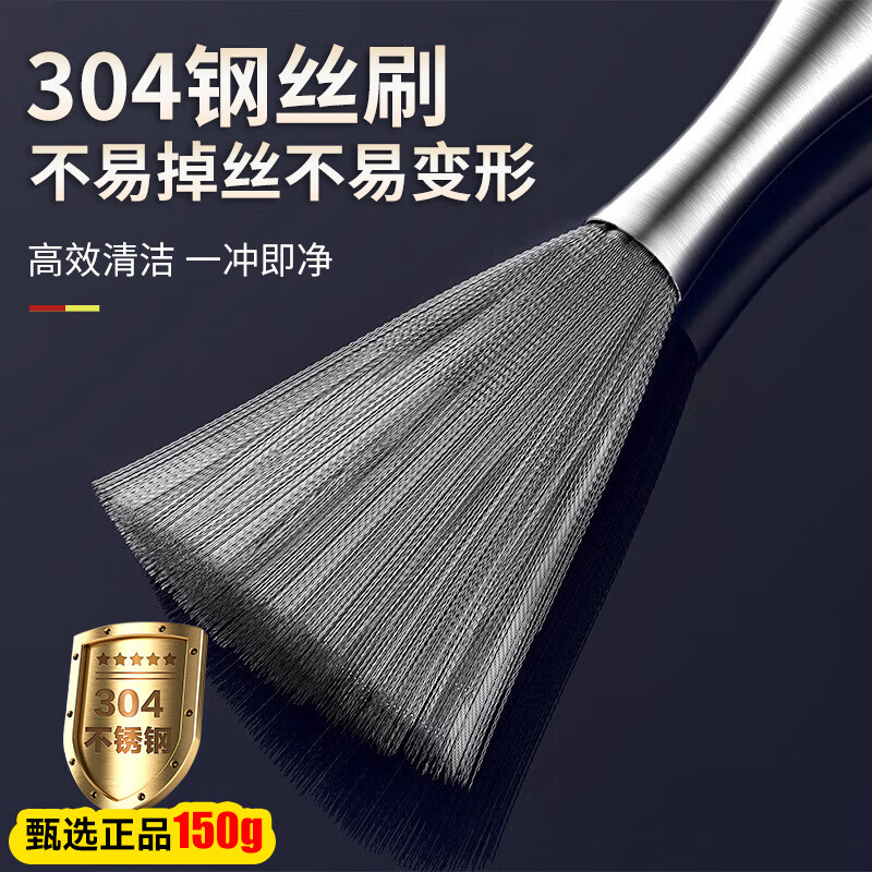 ˢ˿ˢˢӳרϴˢ˹ˢ 26.93Ԫ