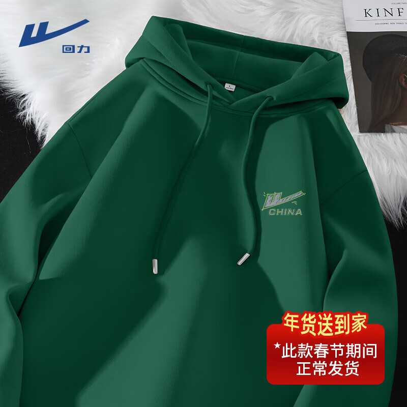 ���ڲ�����������ϵ�۷������д��＾���ɴ����ذ���ñ����������ʿ���¿����׳� ī��#HL����С�� S S