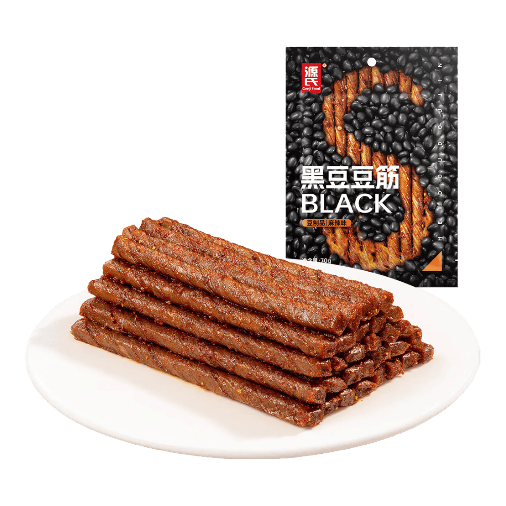 Դ�� ���� ��Ƭ���������ʳС�Զ�ʱ�������춹����˺����󶹽� �ڶ�����60g 1.9Ԫ