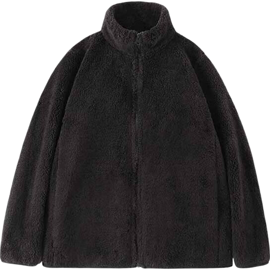 ���ڲ���������·��Baleno��ҡ�������쿪��ëë����Ů2025�괺�＾˫����޼Ӻ�ů�ڵ�����