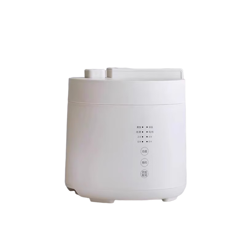 ڲOlayks/ŷ 2.5Lѹ ܵѹ ๦ܲ˵ HY-254DA հ 167.46Ԫ()