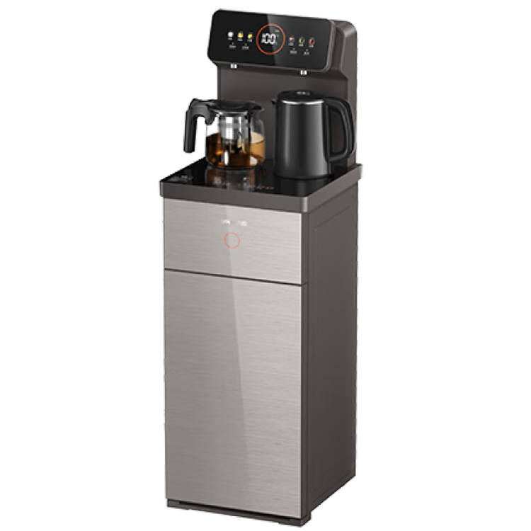 ������Joyoung����ɻ�����316L��ˮ������ˮ��������Ӫ˫��˫����Զ��ң�ؿ�����·�ҵ� WH165�����ȿ 379Ԫ