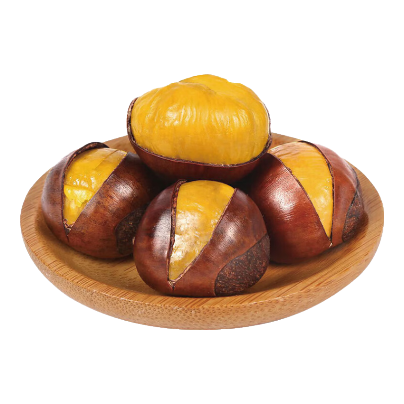 С���򣺵����ʰ��� Ŵ����� ������ �����߲����� 1�� 0.99Ԫ(����ȯ)С����֧��