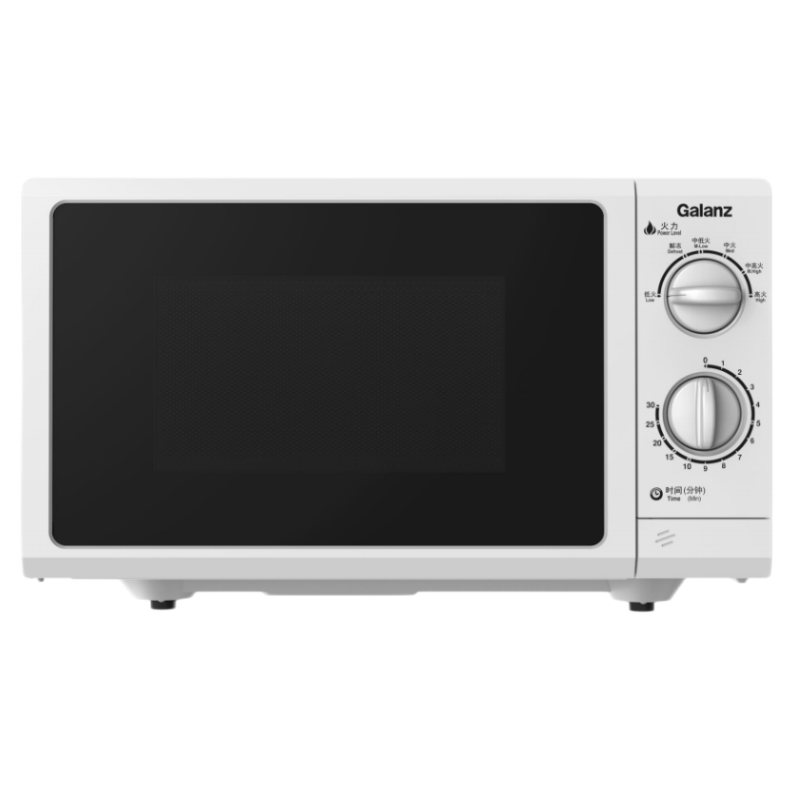 galanz/������ 23Lƽ��ʽ��Ƶ΢��¯����P70F23P-G5(S0) 