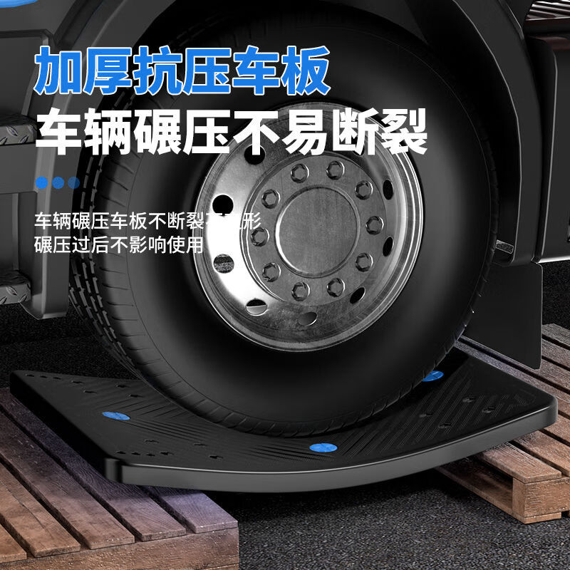 正泰小推车拉货拖车折叠轻便携手拉车搬运平板车家用取快递手推车百 65*40迷你款3寸PU轮 载200