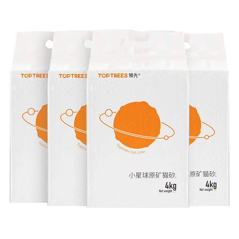 ���ڲ���������С���򶹸�èɰ�޳���Ч�����׽��ŵͷ۳����èɰ2.5kg �������ɰ��4kg*4�� 59.4Ԫ