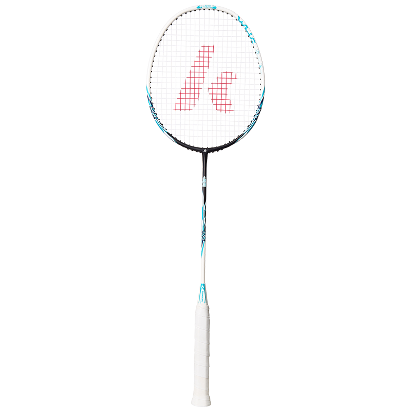 ԧë̼ظ4Uʹѧѧѵؼ汸 갰+- 4U/Ĭ24 149Ԫ