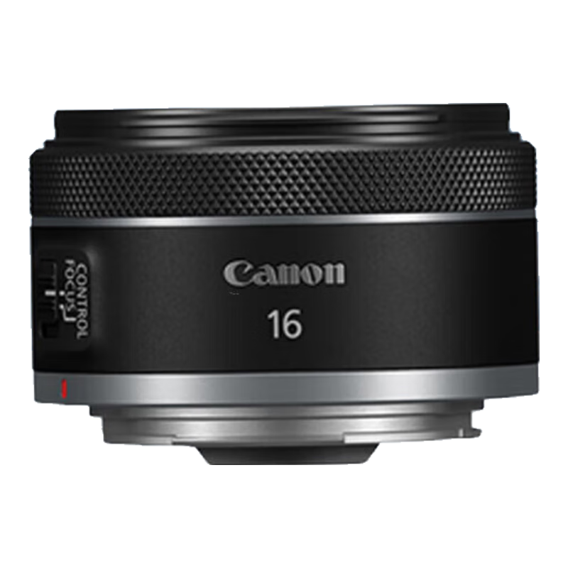 ܣCanonRFȫ΢ͷ ͷ R50 R7 R8 RP R6 R5 R10 R3 R100΢ RF 16mm F2.8 STM Ƕ ٷ䡾˾ 鹺1468Ԫȯ