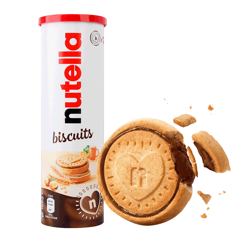 ܶɿıɹװ12ö166g ¹ʳ