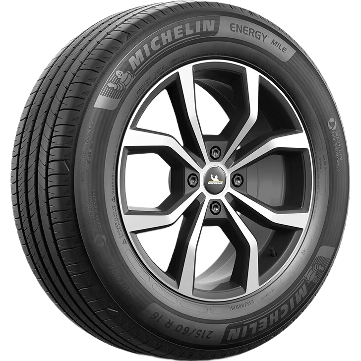  ̥ MICHELIN 215/55R16 97W504.44Ԫʣȯ